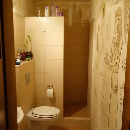 Dworek Novello 2* Banino