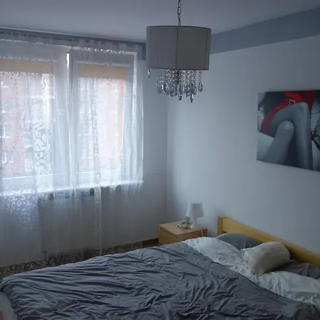Dworek Novello Vendégház Banino